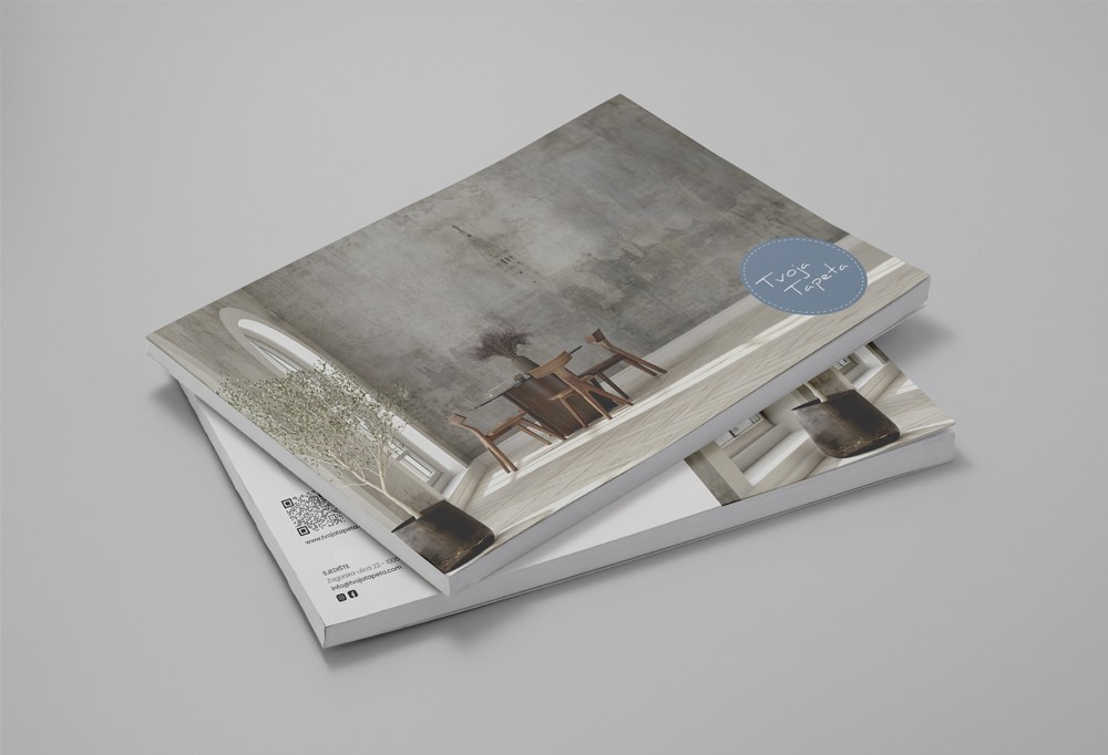 Digitalni katalog 2025 – prenesite v hrvaškem ali slovenskem jeziku